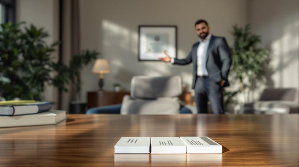 local attorney for malpractice