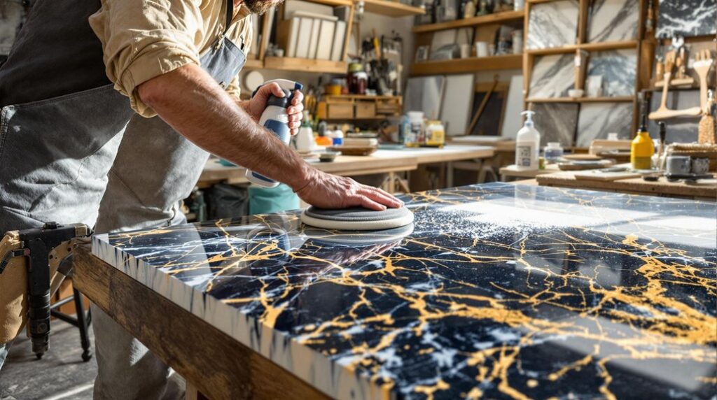 local countertop installation services