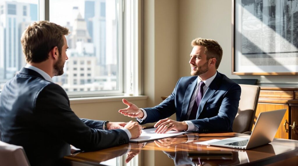 local injury lawyer assistance