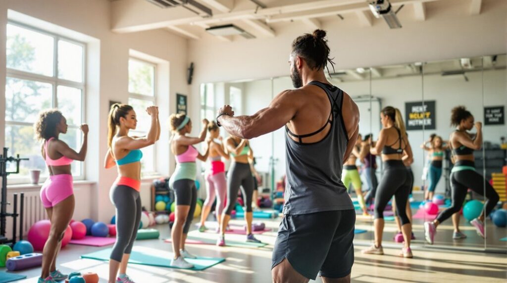 local weight loss assistance