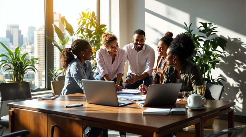 personalized financial planning services