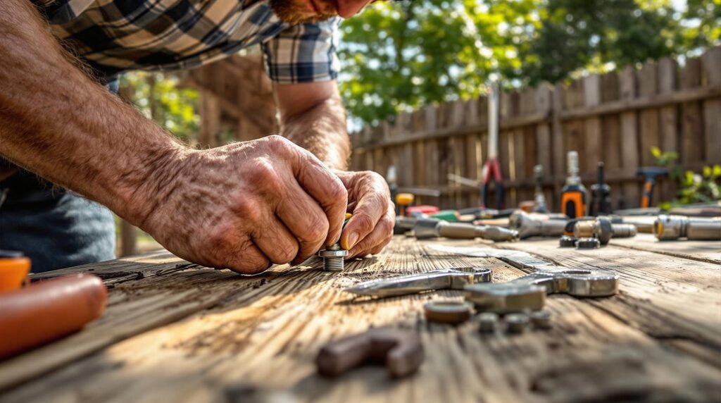 reliable local handyman services